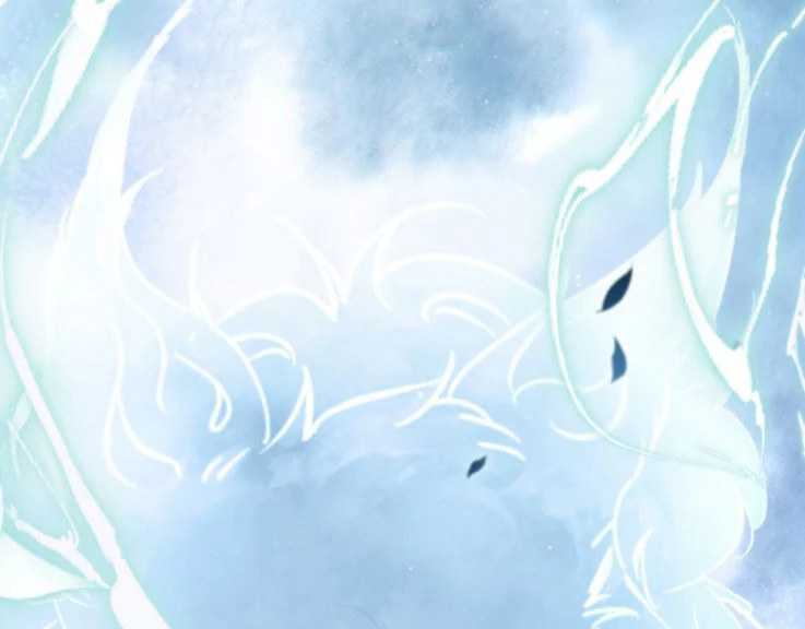 Giáo Bá Cửu Vĩ Hồ Theo Dõi Ta Lúc Sau Chapter 5 - 83