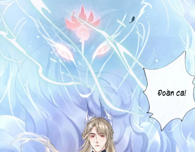 Giáo Bá Cửu Vĩ Hồ Theo Dõi Ta Lúc Sau Chapter 5 - 84