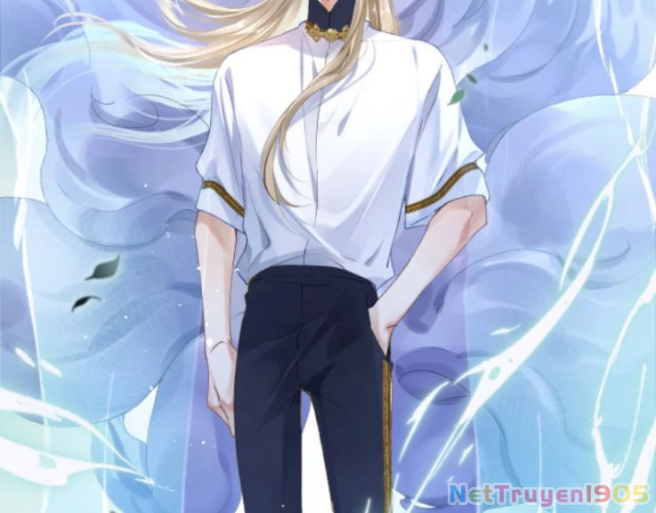 Giáo Bá Cửu Vĩ Hồ Theo Dõi Ta Lúc Sau Chapter 5 - 85