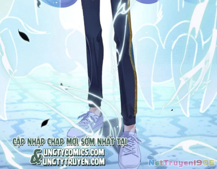 Giáo Bá Cửu Vĩ Hồ Theo Dõi Ta Lúc Sau Chapter 5 - 86