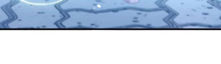 Giáo Bá Cửu Vĩ Hồ Theo Dõi Ta Lúc Sau Chapter 5 - 87