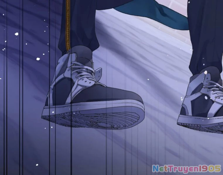 Giáo Bá Cửu Vĩ Hồ Theo Dõi Ta Lúc Sau Chapter 6 - 7