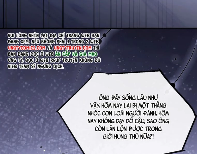 Giáo Bá Cửu Vĩ Hồ Theo Dõi Ta Lúc Sau Chapter 6 - 8