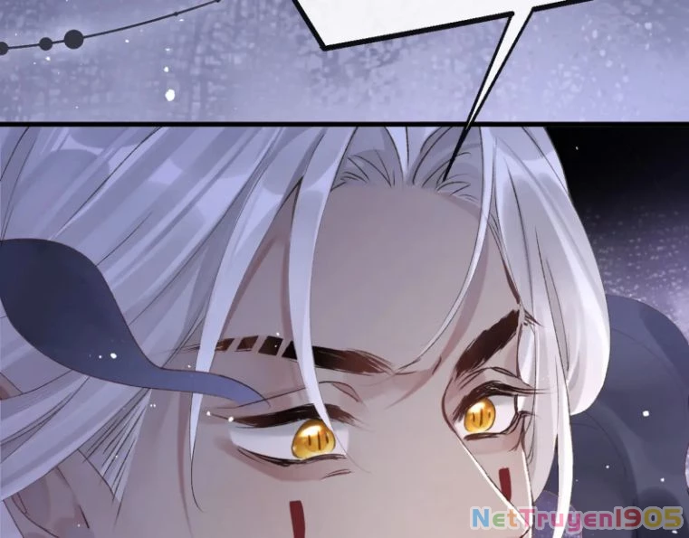 Giáo Bá Cửu Vĩ Hồ Theo Dõi Ta Lúc Sau Chapter 6 - 9