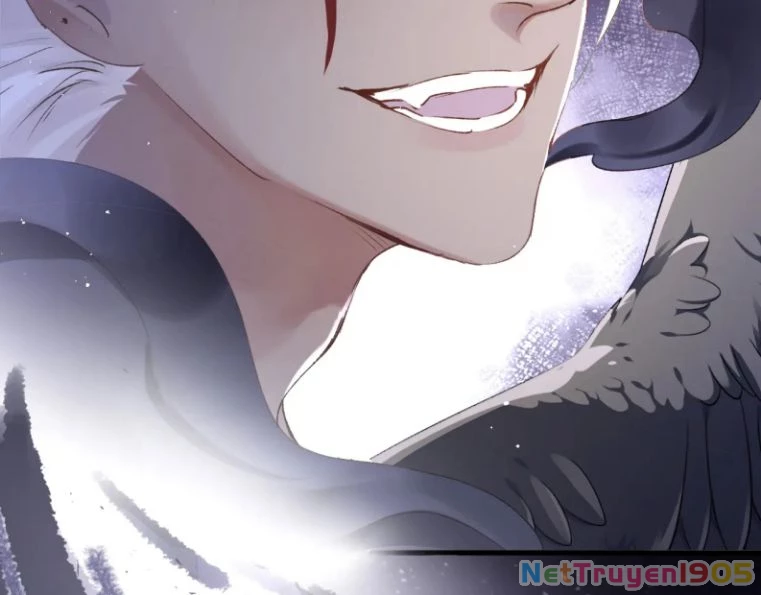 Giáo Bá Cửu Vĩ Hồ Theo Dõi Ta Lúc Sau Chapter 6 - 10