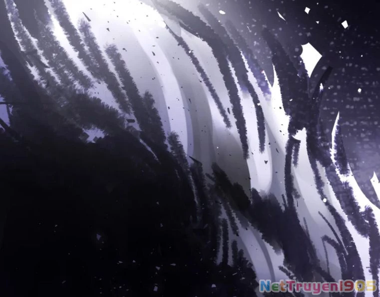 Giáo Bá Cửu Vĩ Hồ Theo Dõi Ta Lúc Sau Chapter 6 - 11