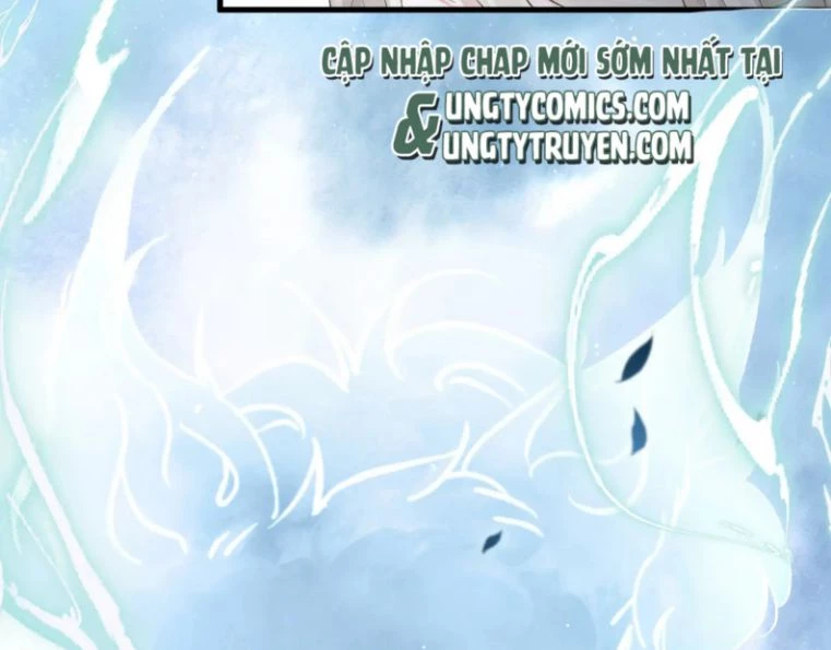 Giáo Bá Cửu Vĩ Hồ Theo Dõi Ta Lúc Sau Chapter 6 - 14