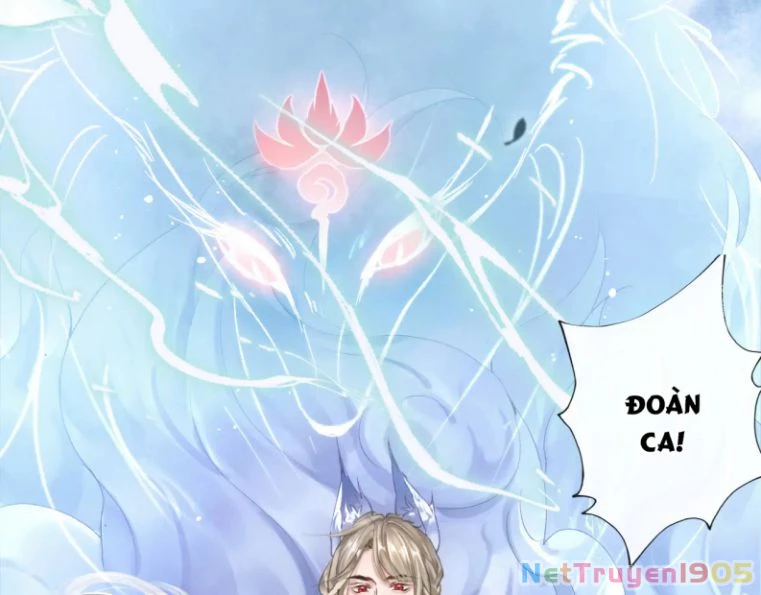 Giáo Bá Cửu Vĩ Hồ Theo Dõi Ta Lúc Sau Chapter 6 - 15