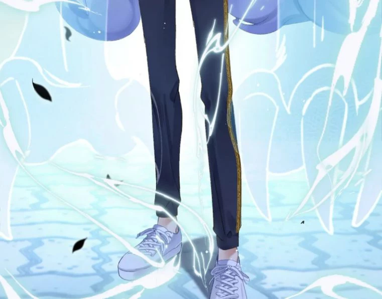 Giáo Bá Cửu Vĩ Hồ Theo Dõi Ta Lúc Sau Chapter 6 - 17