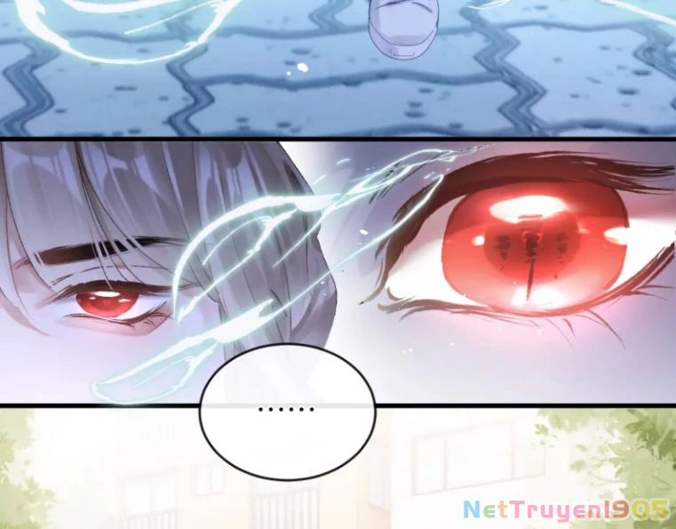 Giáo Bá Cửu Vĩ Hồ Theo Dõi Ta Lúc Sau Chapter 6 - 18