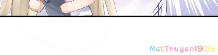 Giáo Bá Cửu Vĩ Hồ Theo Dõi Ta Lúc Sau Chapter 6 - 24