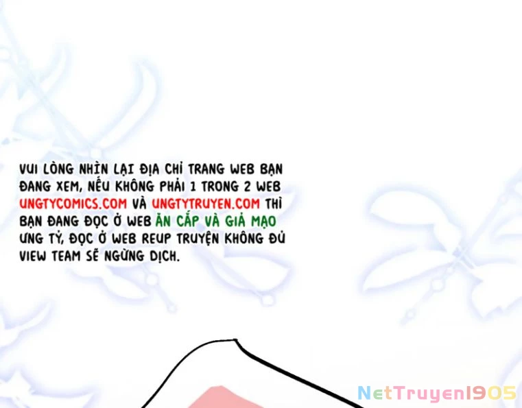 Giáo Bá Cửu Vĩ Hồ Theo Dõi Ta Lúc Sau Chapter 6 - 25