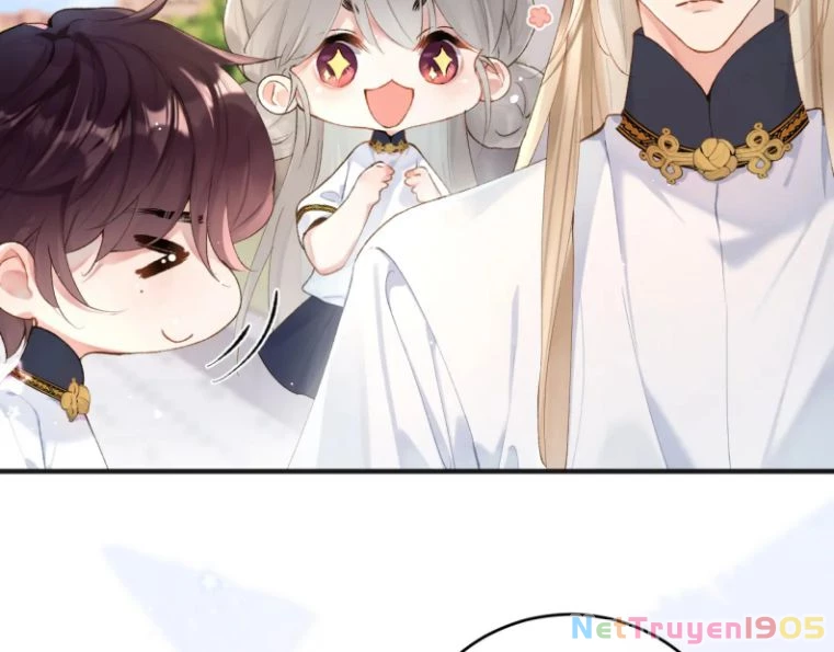 Giáo Bá Cửu Vĩ Hồ Theo Dõi Ta Lúc Sau Chapter 6 - 27