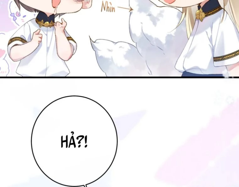 Giáo Bá Cửu Vĩ Hồ Theo Dõi Ta Lúc Sau Chapter 6 - 30