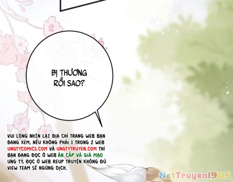 Giáo Bá Cửu Vĩ Hồ Theo Dõi Ta Lúc Sau Chapter 6 - 33