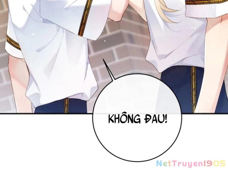 Giáo Bá Cửu Vĩ Hồ Theo Dõi Ta Lúc Sau Chapter 6 - 35