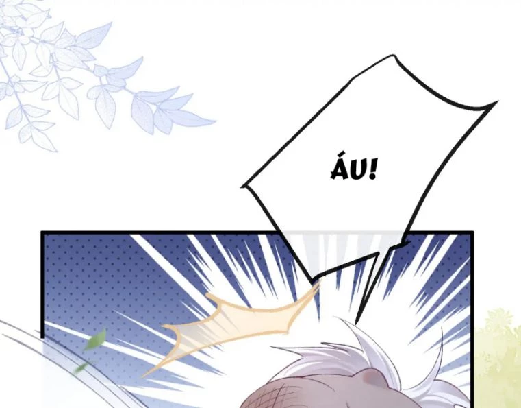 Giáo Bá Cửu Vĩ Hồ Theo Dõi Ta Lúc Sau Chapter 6 - 37