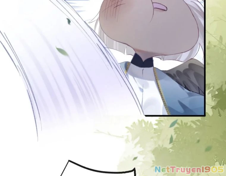 Giáo Bá Cửu Vĩ Hồ Theo Dõi Ta Lúc Sau Chapter 6 - 38