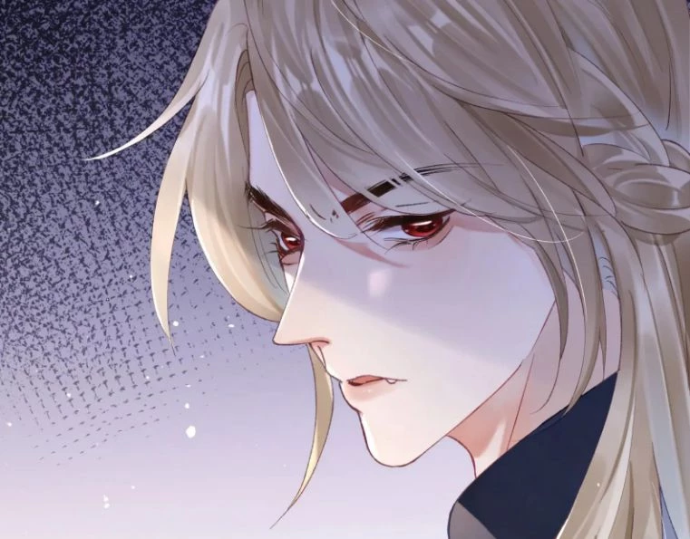 Giáo Bá Cửu Vĩ Hồ Theo Dõi Ta Lúc Sau Chapter 6 - 42