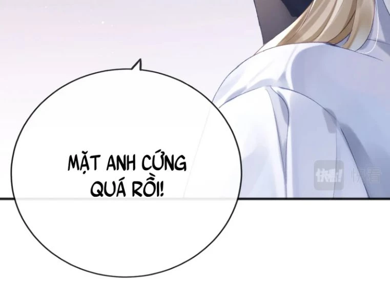 Giáo Bá Cửu Vĩ Hồ Theo Dõi Ta Lúc Sau Chapter 6 - 43