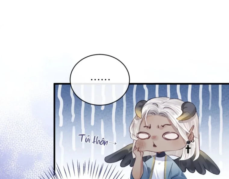 Giáo Bá Cửu Vĩ Hồ Theo Dõi Ta Lúc Sau Chapter 6 - 44