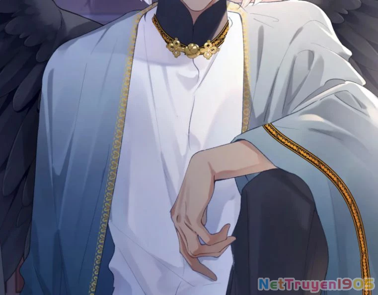 Giáo Bá Cửu Vĩ Hồ Theo Dõi Ta Lúc Sau Chapter 6 - 47