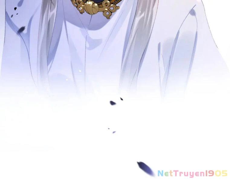 Giáo Bá Cửu Vĩ Hồ Theo Dõi Ta Lúc Sau Chapter 6 - 50