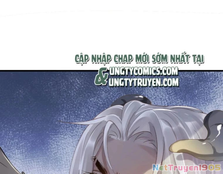 Giáo Bá Cửu Vĩ Hồ Theo Dõi Ta Lúc Sau Chapter 6 - 52