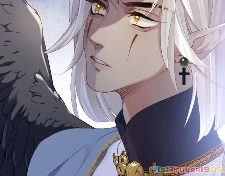 Giáo Bá Cửu Vĩ Hồ Theo Dõi Ta Lúc Sau Chapter 6 - 53