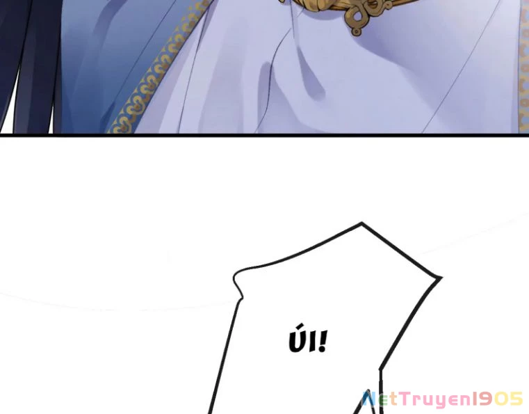 Giáo Bá Cửu Vĩ Hồ Theo Dõi Ta Lúc Sau Chapter 6 - 54