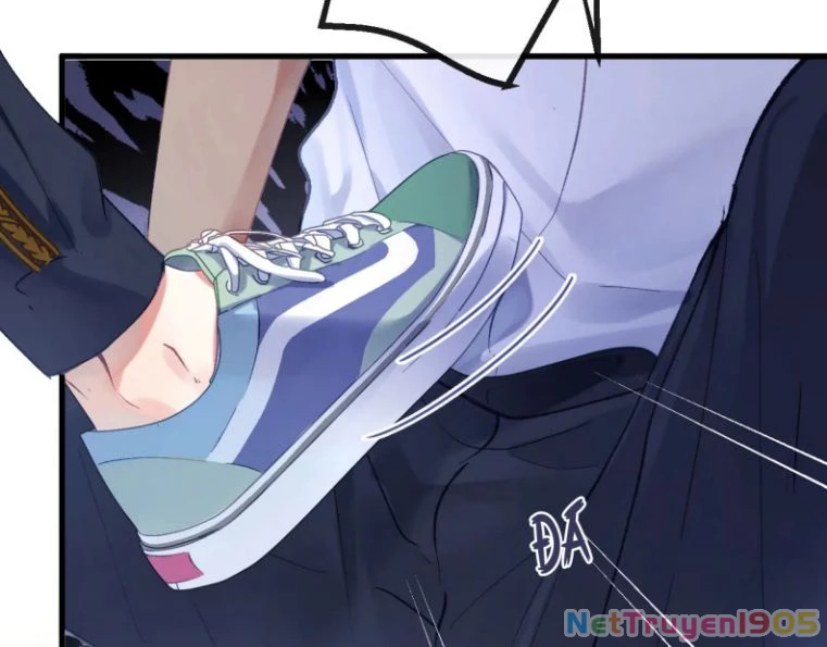 Giáo Bá Cửu Vĩ Hồ Theo Dõi Ta Lúc Sau Chapter 6 - 55