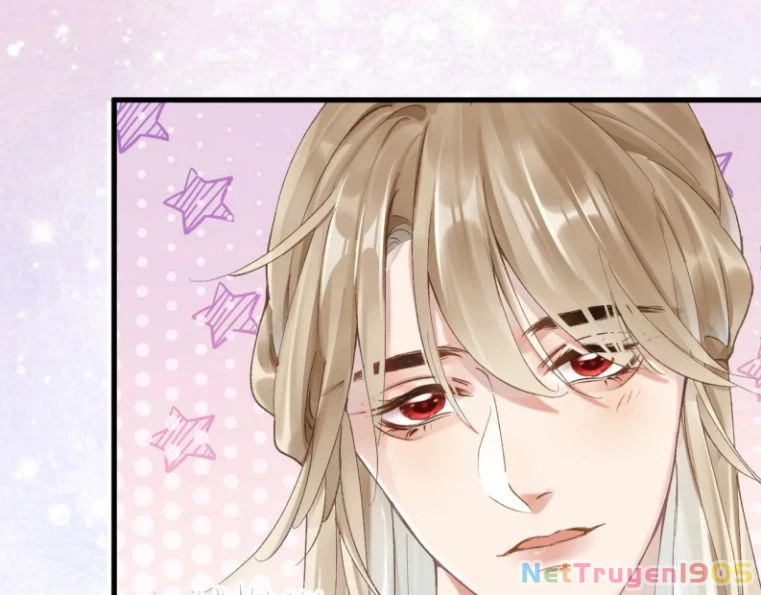 Giáo Bá Cửu Vĩ Hồ Theo Dõi Ta Lúc Sau Chapter 6 - 59