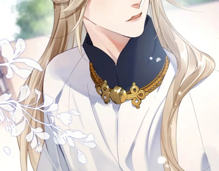 Giáo Bá Cửu Vĩ Hồ Theo Dõi Ta Lúc Sau Chapter 6 - 62