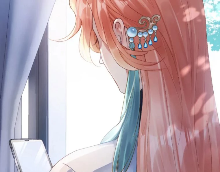 Giáo Bá Cửu Vĩ Hồ Theo Dõi Ta Lúc Sau Chapter 6 - 67