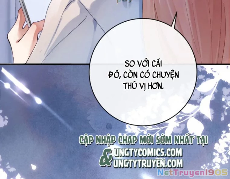 Giáo Bá Cửu Vĩ Hồ Theo Dõi Ta Lúc Sau Chapter 6 - 68