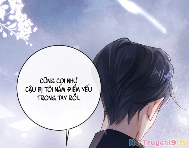 Giáo Bá Cửu Vĩ Hồ Theo Dõi Ta Lúc Sau Chapter 6 - 69