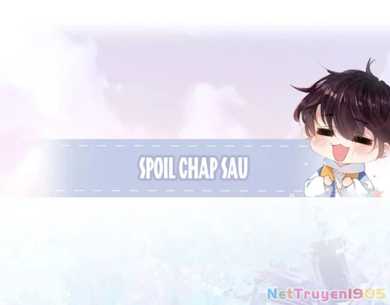 Giáo Bá Cửu Vĩ Hồ Theo Dõi Ta Lúc Sau Chapter 6 - 71