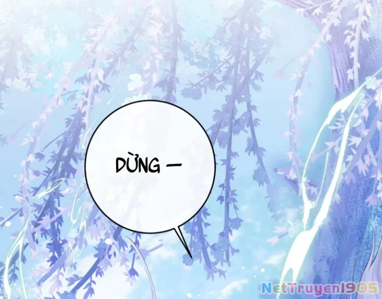 Giáo Bá Cửu Vĩ Hồ Theo Dõi Ta Lúc Sau Chapter 6 - 72