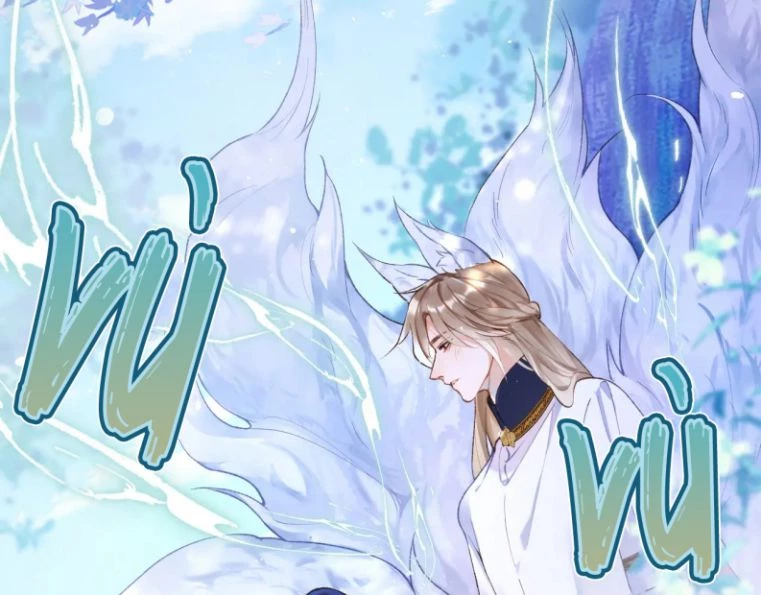 Giáo Bá Cửu Vĩ Hồ Theo Dõi Ta Lúc Sau Chapter 6 - 73