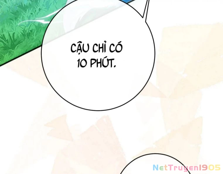 Giáo Bá Cửu Vĩ Hồ Theo Dõi Ta Lúc Sau Chapter 6 - 75