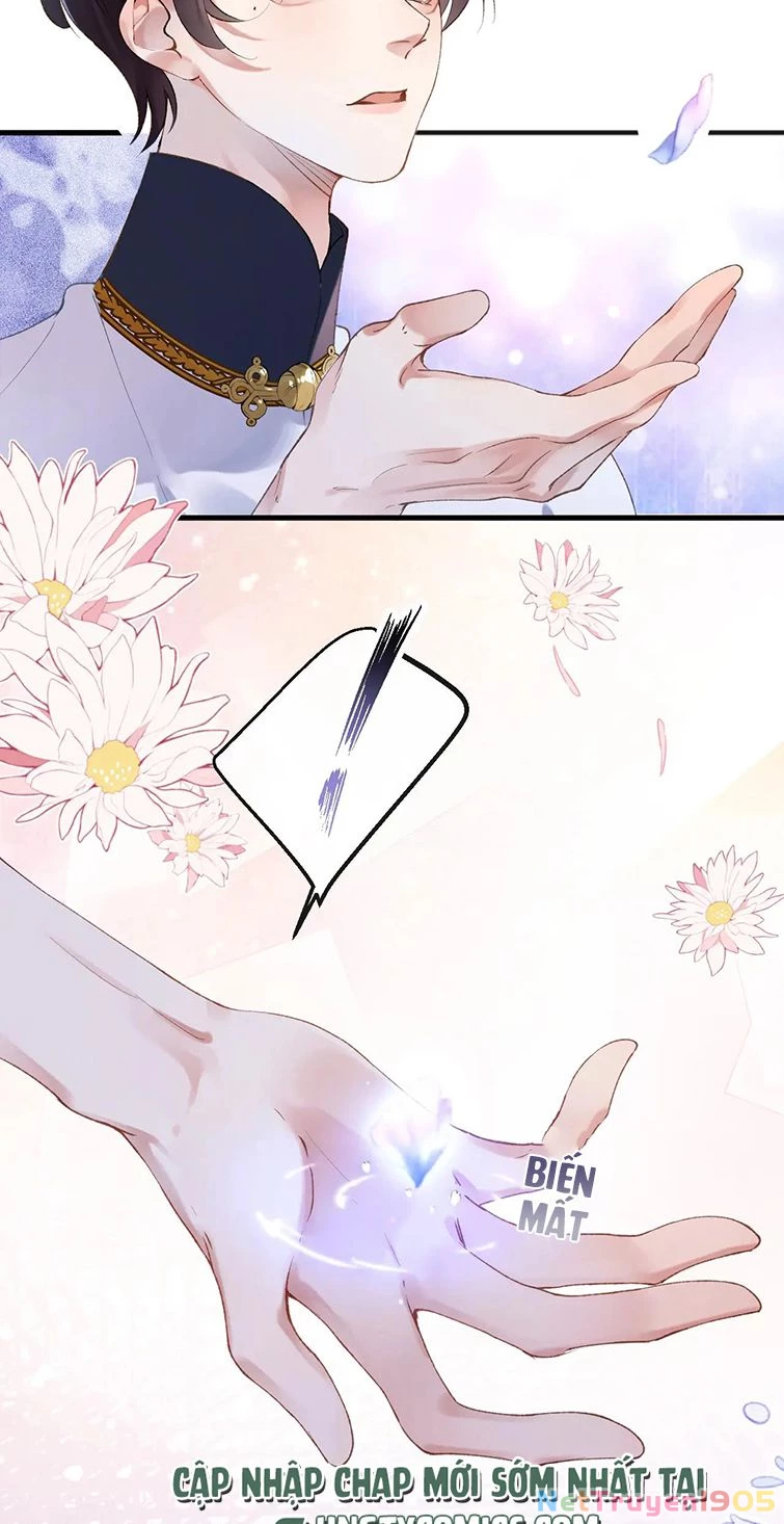 Giáo Bá Cửu Vĩ Hồ Theo Dõi Ta Lúc Sau Chapter 7 - 35