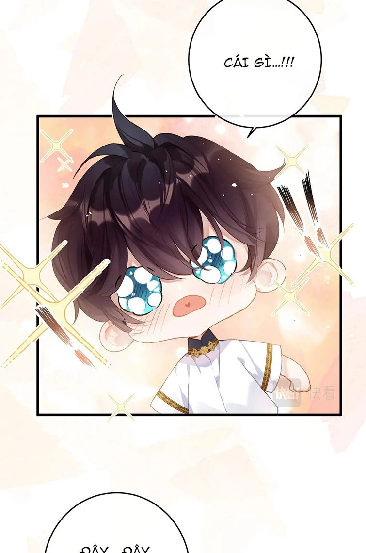 Giáo Bá Cửu Vĩ Hồ Theo Dõi Ta Lúc Sau Chapter 7 - 44