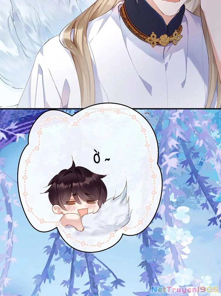 Giáo Bá Cửu Vĩ Hồ Theo Dõi Ta Lúc Sau Chapter 7 - 49