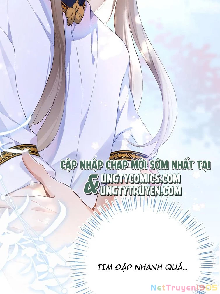 Giáo Bá Cửu Vĩ Hồ Theo Dõi Ta Lúc Sau Chapter 7 - 51