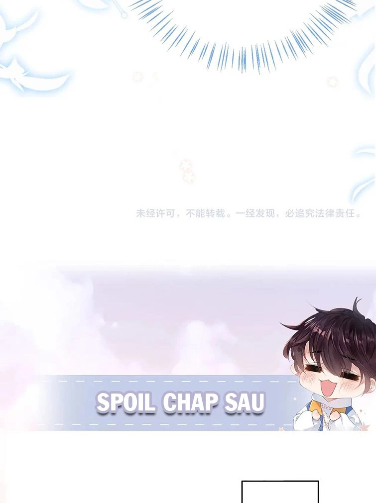 Giáo Bá Cửu Vĩ Hồ Theo Dõi Ta Lúc Sau Chapter 7 - 52