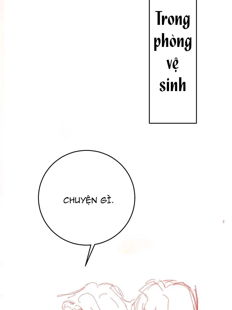 Giáo Bá Cửu Vĩ Hồ Theo Dõi Ta Lúc Sau Chapter 7 - 53