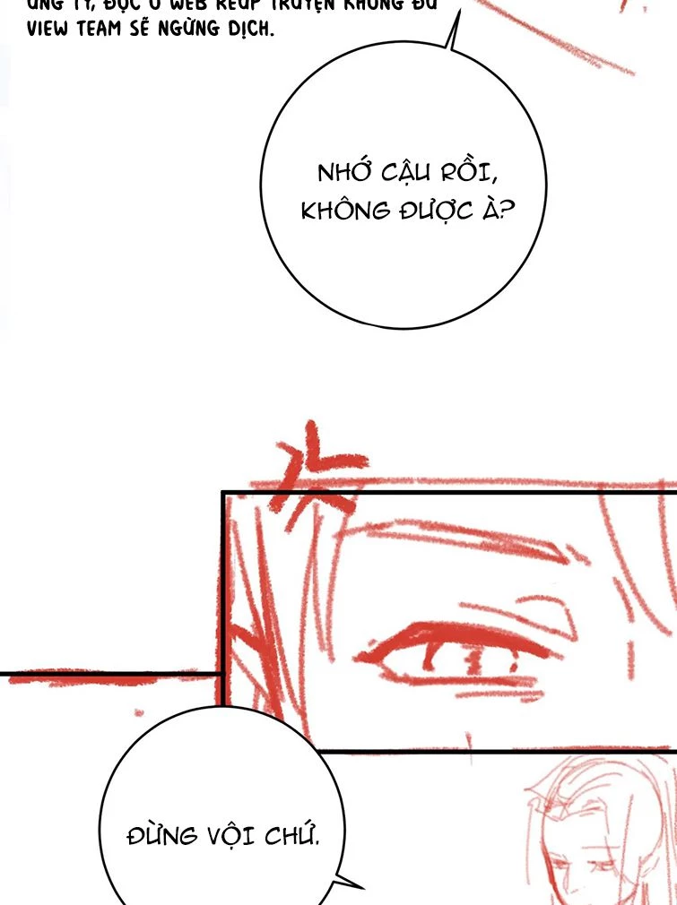 Giáo Bá Cửu Vĩ Hồ Theo Dõi Ta Lúc Sau Chapter 7 - 55