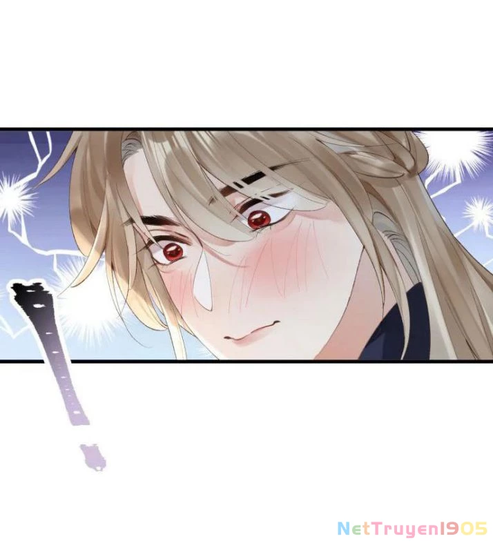 Giáo Bá Cửu Vĩ Hồ Theo Dõi Ta Lúc Sau Chapter 8 - 7