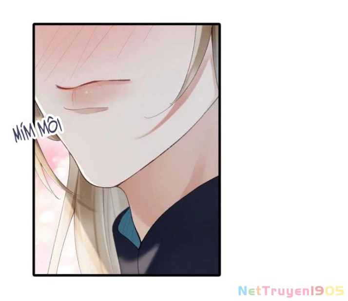 Giáo Bá Cửu Vĩ Hồ Theo Dõi Ta Lúc Sau Chapter 8 - 8