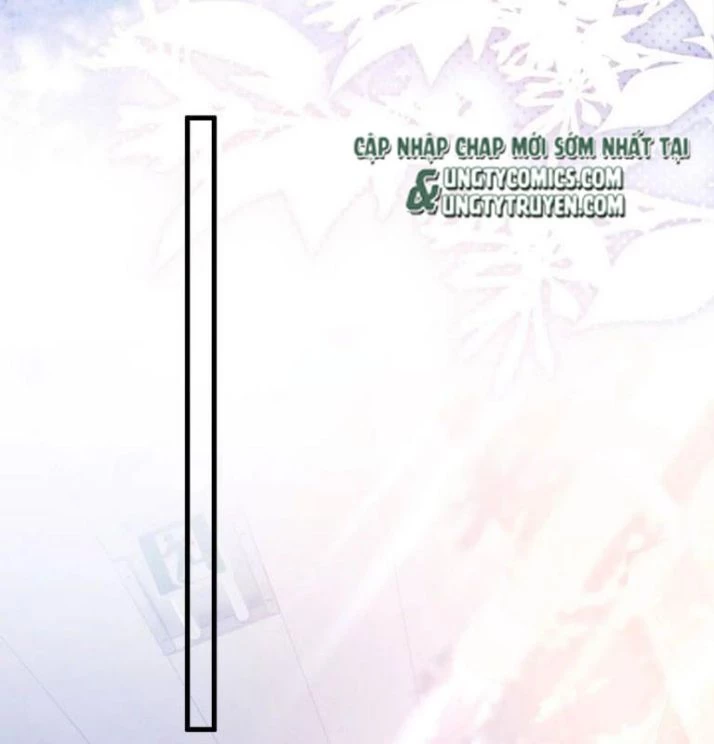 Giáo Bá Cửu Vĩ Hồ Theo Dõi Ta Lúc Sau Chapter 8 - 14